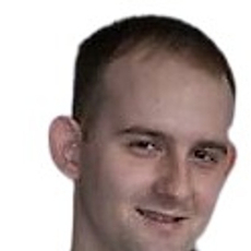 Новиков Дмитрий Анатольевич, стоматолог-терапевт