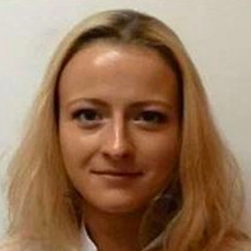 Кузьменкова Юлия Сергеевна, стоматолог-терапевт