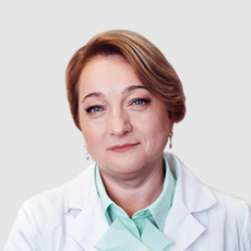 Кораблина Наталья Владимировна, семейный психолог