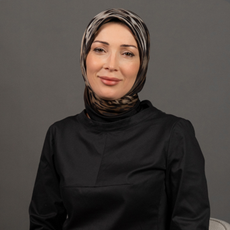 Магомедова Барият Рамазановна, стоматолог-терапевт