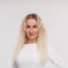 Астахова Елена Вячеславовна, невролог