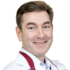 Добровольский Сергей Александрович, сомнолог