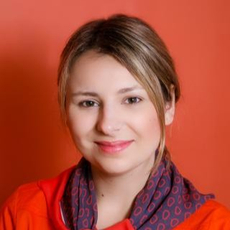 Буркина Татьяна Юрьевна, акушерка