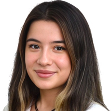 Мугутдинова Савият Набиевна, детский ЛОР