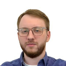 Шенгуров Кирилл Сергеевич, невролог