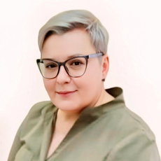 Гаркуша Наталья Александровна, гинеколог