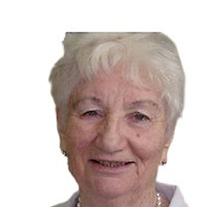 Бурачевская Валентина Николаевна, онколог