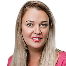 Мусихина Елена Николаевна, стоматолог-терапевт