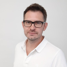 Горбунов Роман Игоревич, стоматолог-хирург