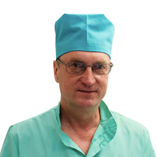 Топоров Александр Юрьевич, стоматолог-терапевт