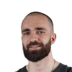 Блбулян Арсен Артурович, стоматолог-хирург