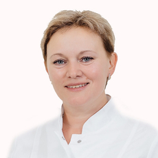 Уваркина Галина Георгиевна, стоматолог-терапевт
