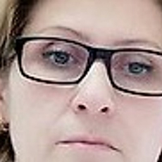 Крючкова Ирина Викторовна, анестезиолог