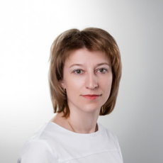 Уварова Тамара Владимировна, гинеколог