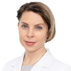 Закирова Динара Наимовна, детский логопед