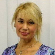 Ибрагимова Анжелика Владимировна, стоматолог-терапевт