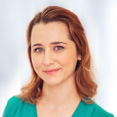 Григорьева Юлия Петровна, массажист