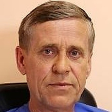 Пищулин Сергей Николаевич, инфекционист