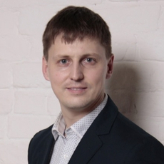 Уханов Артем Сергеевич, спортивный врач