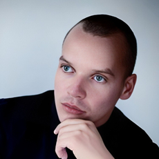 Ткаченко Андрей Владимирович, психиатр