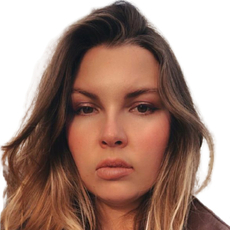 Мехедова Ксения Владимировна, гинеколог