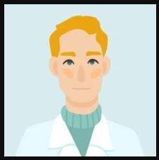 Проноза Александр Валентинович, анестезиолог