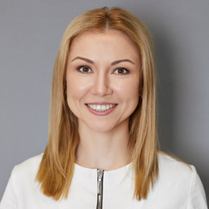 Нартя Юлия Николаевна, дерматолог