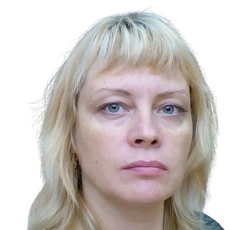 Ковталюк Галина Юрьевна, стоматологический гигиенист