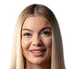 Черемисова Дарья Алексеевна, ортодонт