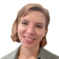 Шилина Мария Андреевна, хирург