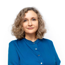 Жук Наталья Викторовна, гинеколог