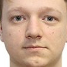 Сорокин Роман Олегович, кардиохирург