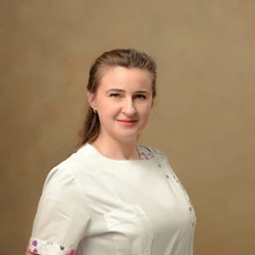 Яковлева Любовь Николаевна, стоматолог-терапевт