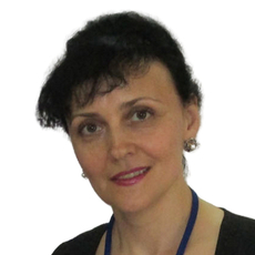 Капицына Юлия Викторовна, массажист