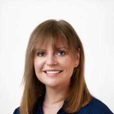 Федоренко Алла Игоревна, невролог