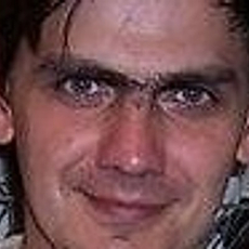 Саверченко Аркадий Михайлович, хирург