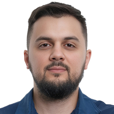 Юров Сергей Альбертович, флеболог