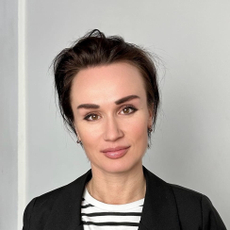 Мартынова Анжелика Владимировна, детский психолог