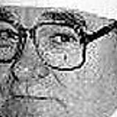 Соседов Александр Дмитриевич, хирург