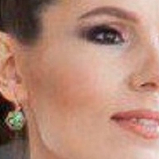 Мякотных Ксения Викторовна, невролог