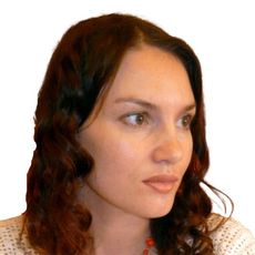 Евтушенко Евгения Владимировна, врач УЗД