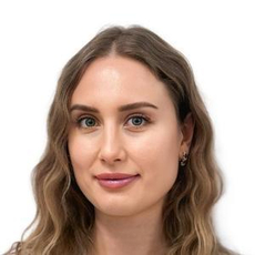 Закревская Нелли Геннадьевна, детский психолог