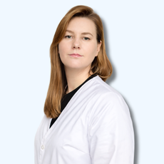 Сафронова (Шикина) Екатерина Анатольевна, невролог