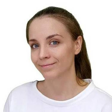 Юрлова Ольга Павловна, кардиолог