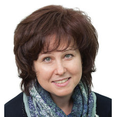 Карпова Наталья Александровна, детский логопед