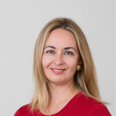 Гарипова Светлана Масабиховна, психотерапевт