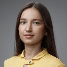 Идимясова Диляра Хамидулловна, ортодонт