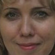 Залялеева Светлана Амуровна, дерматолог