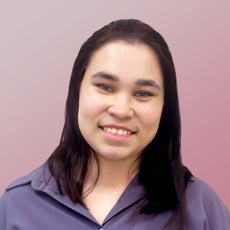 Князева Татьяна Сергеевна, детский стоматолог-хирург