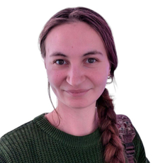 Филиппова Алсу Разифовна, психотерапевт